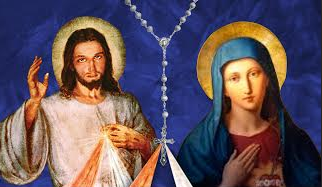 marrying-the-rosary-to-the-divine-mercy-chaplet-on-divine-mercy-sunday-e1498214480266